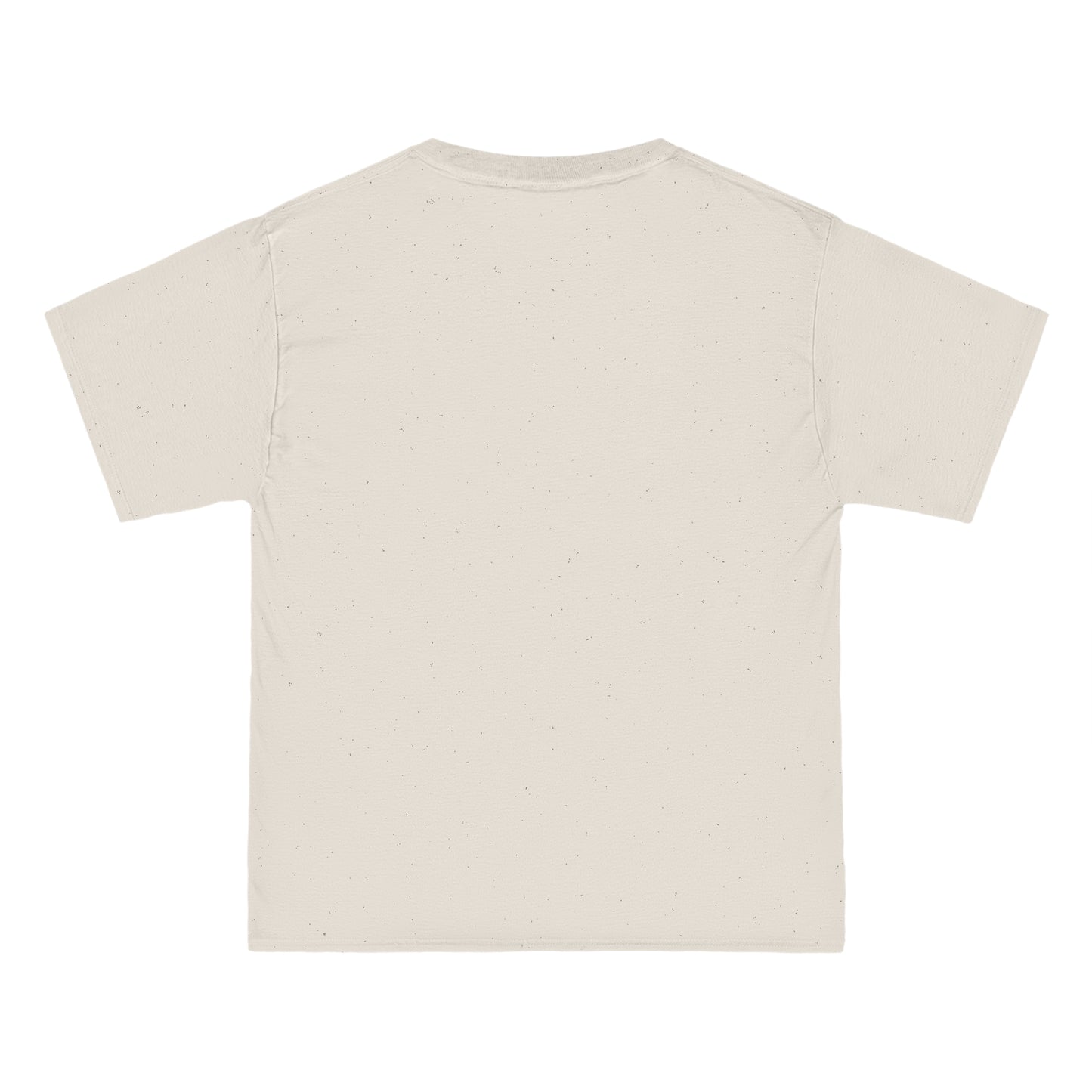 Coffee Is My Religion Tee