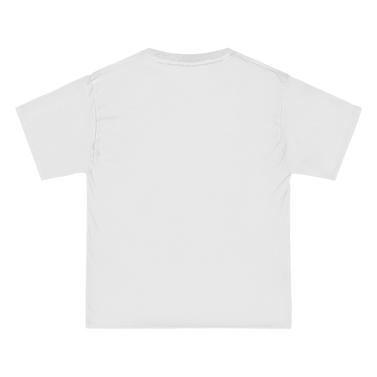 Coffee Is My Religion Tee